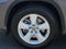 2022 Toyota Highlander L