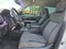 2015 Toyota Tundra 4WD Truck SR5
