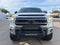 2015 Toyota Tundra 4WD Truck SR5