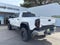2015 Toyota Tundra 4WD Truck SR5