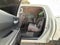 2015 Toyota Tundra 4WD Truck SR5