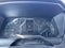 2022 Toyota Tundra 4WD Limited