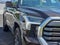 2022 Toyota Tundra 4WD Limited