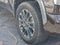 2022 Toyota Tundra 4WD Limited