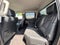2022 Toyota Tundra 4WD Limited