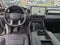 2024 Toyota Tundra 4WD Limited Hybrid