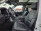 2024 Toyota Tundra 4WD Limited Hybrid
