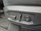 2024 Toyota Tundra 4WD Limited Hybrid