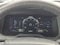 2024 Toyota Tundra 4WD Limited Hybrid