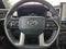 2024 Toyota Tundra 4WD Limited Hybrid