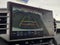 2024 Toyota Tundra 4WD Limited Hybrid