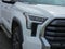 2024 Toyota Tundra 4WD Limited Hybrid