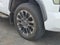 2024 Toyota Tundra 4WD Limited Hybrid