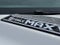 2024 Toyota Tundra 4WD Limited Hybrid