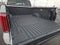 2024 Toyota Tundra 4WD Limited Hybrid