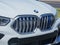 2020 BMW X6 sDrive40i