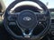 2018 Kia Optima SX