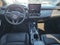 2024 Toyota Corolla XSE