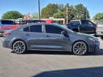2024 Toyota Corolla XSE