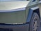 2024 Tesla Cybertruck Cyberbeast
