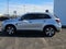 2021 Mitsubishi Outlander Sport SE