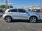 2021 Mitsubishi Outlander Sport SE