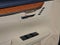 2014 Lexus ES 300h Hybrid
