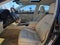 2014 Lexus ES 300h Hybrid