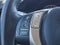 2014 Lexus ES 300h Hybrid