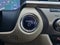 2014 Lexus ES 300h Hybrid