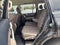 2021 Lexus GX GX 460 Premium