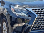 2021 Lexus GX GX 460 Premium
