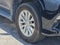 2021 Lexus GX GX 460 Premium