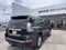 2021 Lexus GX GX 460 Premium