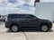 2021 Lexus GX GX 460 Premium