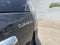 2021 Lexus GX GX 460 Premium