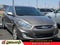 2012 Hyundai Accent SE