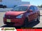 2015 Mitsubishi Mirage DE