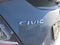 2018 Honda Civic Hatchback Sport Touring