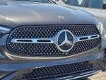 2024 Mercedes-Benz GLC GLC 300