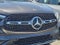 2024 Mercedes-Benz GLC GLC 300