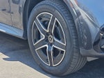 2024 Mercedes-Benz GLC GLC 300