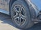 2024 Mercedes-Benz GLC GLC 300