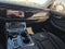 2019 Audi Q8 Premium Plus