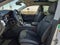 2019 Audi Q8 Premium Plus