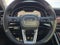 2019 Audi Q8 Premium Plus