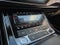 2019 Audi Q8 Premium Plus