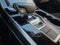 2019 Audi Q8 Premium Plus