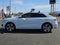 2019 Audi Q8 Premium Plus