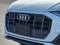 2019 Audi Q8 Premium Plus